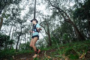 BIB: 
                            <button type="button" onclick="openModal(22569296)" class="btn btn-primary btn-sm float-right btn-popup" data-toggle="modal" data-target=".modal-high-quality">
                        <i class="fas fa-shopping-cart"></i> Add to Cart
                    </button>
                                            <button type="button" onclick="isThisMe(22569296, true)" class="btn btn-success btn-sm float-right btn-popup btn-isme hidden" data-toggle="tooltip" data-placement="bottom" title="นี่คือรูปของคุณใช่ไหม คลิกที่นี่เพื่อเอาเข้าอัลบั้ม">
                        <i class="fas fa-plus"></i> Add to album
                    </button>
                    <button type="button" onclick="isThisMe(22569296, false)" class="btn btn-warning btn-sm float-right btn-popup btn-isnotme hidden">
                        <i class="fas fa-ban"></i> Remove from album
                    </button>